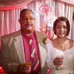 Profile Picture of ricardo vizcaino (@vizcaino4979) on Instagram