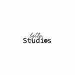 Lytle Studios - Instagram Profile Picture of Lytle Studios (@lytle_gh) on Instagram