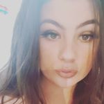 Profile Photo of shannon_taylor1529 (@shannon_taylor1529) on Instagram