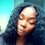 Profile Picture of Esther Bernice Madou (@estherbernicemadou) on Instagram