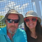 Profile Picture of Christopher Kane (@christopher.l.kane) on Facebook