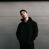 Profile Picture of   Chris Gleeson (@cgleeeson)... (@cgleeeson) on Tiktok