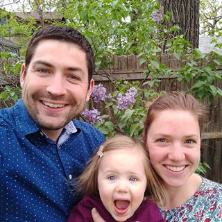 Alice Schimunek (Christner) - Facebook Profile Picture of Alice Schimunek (Christner) (@alice.christner.5) on Facebook