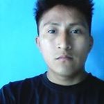 Profile Picture of Tumago Villao (@jacinto_rosales) on Instagram