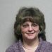 Profile Picture of Tammy Loder (@tammy.loder.9) on Facebook