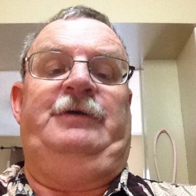 Profile Picture of Robert Mckinnon (@MckinnonRobert) on Twitter