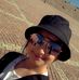 Profile Picture of Amanda Kalash (@amira.mohamad.58118774) on Facebook