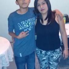Profile Picture of David Adame (@_davidadame) on Twitter