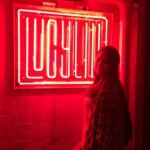 Profile Picture of Carly Jensen (@thoughtswithcarly) on Instagram