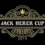 Profile Picture of Jack Herer Cup 2019 (@jackherercup) on Instagram