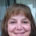 Profile Picture of Paula McClure (@pmcclure814) on Instagram