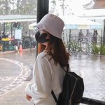 Profile Picture of Kimberly Claire Mier (@kmbrlyclrx) on Instagram