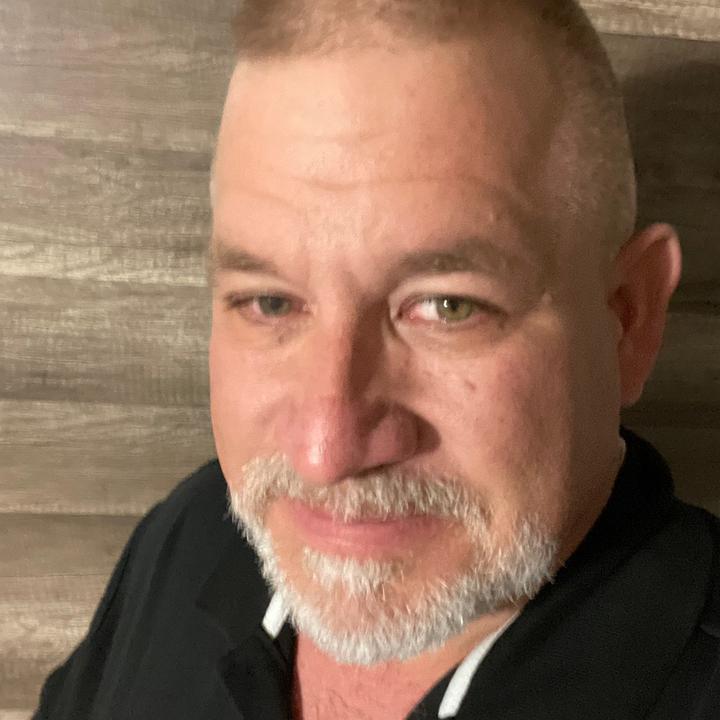 Profile Picture of Jeffrey Fox712 (@jeffreyfox712) on Tiktok