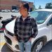 Profile Picture of Joel Olmos (@Joel-Olmos) on Facebook