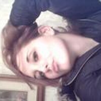 Profile Picture of Amber Crabtree (@mimilicious91) on Twitter