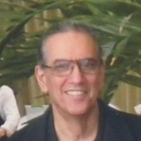 Profile Picture of Michael Morelli (@miketcl3cats) on Poshmark