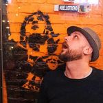 Profile Picture of Davide Venditozzi (@dsapientianimus) on Instagram