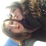 Profile Picture of Jessica Read (@jessiread890) on Instagram