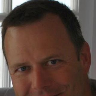 Profile Picture of Mark Etheredge (@mark.etheredge.75) on Facebook