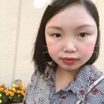 Profile Picture of Lan Zi (@xiulan.wu.16) on Instagram