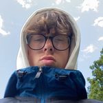 Profile Picture of matthew bradshaw (@bradshaw.mattheww) on Instagram