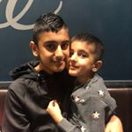 Profile Picture of Mandeep Chima (@chimmychima) on Instagram