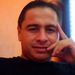 Profile Picture of Ivan Palacios (@ivanovichdark) on Pinterest