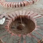 Profile Picture of Mursee Ali (@mursee.ali) on Facebook