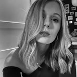 Profile Picture of Hannah Pfeifer (@hannahpf_) on Instagram
