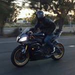 Profile Picture of Myron Wong (@mista_wong) on Instagram