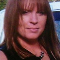 Profile Picture of Kelly Brewster (@kelly-brewster-4) on Quora