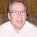 Profile Picture of Gary Chrisman (@gary.chrisman.18) on Facebook