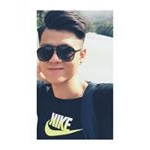 Profile Picture of Kwok Leung Wong (@kwokleung0703) on Instagram