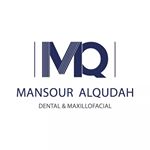 Profile Picture of Dr.mansour Al-Qudah (@mqdentalcenter) on Instagram