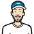 Profile Picture of Aaron Alpert (@aalpert0782) on Pinterest