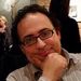 Profile Picture of Jason Weiser (@panzerfaust150) on Pinterest