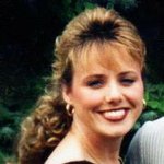 Profile Picture of June Humphrey (@juneprune64) on Instagram