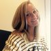 Profile Picture of Paula Ockeloen (@paulaockeloen) on Pinterest