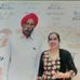 Profile Picture of Pushpinder Sethi (@pushpinder.sethi.54) on Facebook