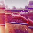 Profile Picture of   Steffy Joseph... (@steffyjoseph35) on Tiktok