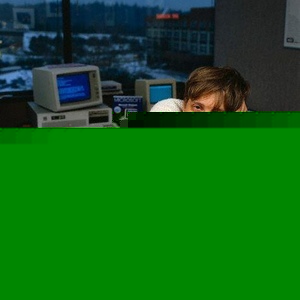 Profile Picture of Craig Randall (@372319790) on Myspace