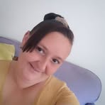 Profile Picture of Kelly Abbott (@Kelly-Abbott) on Facebook