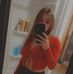 Profile Picture of Elise Scott (@elise.scott.982) on Facebook