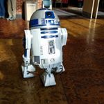 Profile Picture of Melissa Nathan (@melissanathan8969) on Instagram