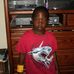 Profile Picture of Arnez Evans (@arnez.evans.7) on Facebook