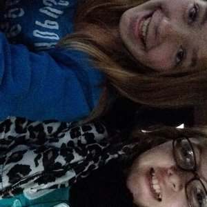 Profile Picture of Danielle Leigh Manring (@__xoxo_danielleleigh) on Myspace