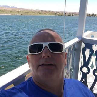 Profile Picture of Richard Marsilia (@richard.marsilia.3) on Facebook
