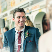 Profile Picture of Matthew Koen (@mattkoen1) on Youtube