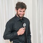 Profile Picture of Michael Mcglashan (@michaelmcglashan69) on Instagram