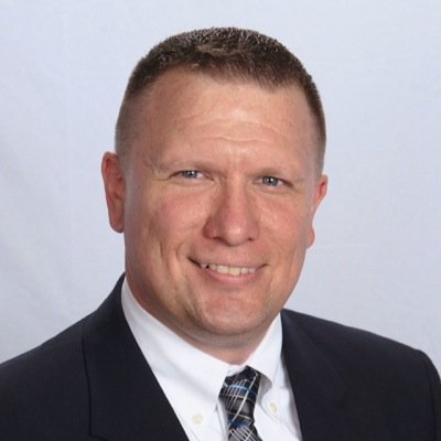 Profile Picture of David Place (@DavidPlace01) on Twitter